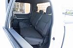 2021 Ford F-150 SuperCrew Cab RWD Pickup for sale #60264 - photo 18