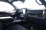 2021 Ford F-150 SuperCrew Cab RWD Pickup for sale #60264 - photo 19