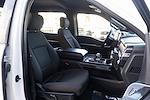 2021 Ford F-150 SuperCrew Cab RWD Pickup for sale #60264 - photo 20