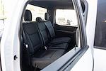 2021 Ford F-150 SuperCrew Cab RWD Pickup for sale #60264 - photo 21