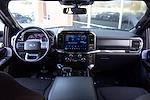 2021 Ford F-150 SuperCrew Cab RWD Pickup for sale #60264 - photo 22