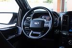 2021 Ford F-150 SuperCrew Cab RWD Pickup for sale #60264 - photo 23