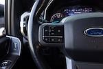 2021 Ford F-150 SuperCrew Cab RWD Pickup for sale #60264 - photo 24