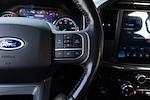 2021 Ford F-150 SuperCrew Cab RWD Pickup for sale #60264 - photo 25