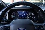 2021 Ford F-150 SuperCrew Cab RWD Pickup for sale #60264 - photo 26