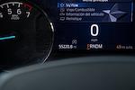 2021 Ford F-150 SuperCrew Cab RWD Pickup for sale #60264 - photo 27