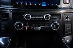 2021 Ford F-150 SuperCrew Cab RWD Pickup for sale #60264 - photo 28