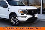 2021 Ford F-150 SuperCrew Cab RWD Pickup for sale #60264 - photo 4