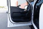 2021 Ford F-150 SuperCrew Cab RWD Pickup for sale #60264 - photo 33