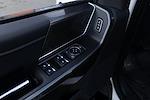 2021 Ford F-150 SuperCrew Cab RWD Pickup for sale #60264 - photo 34