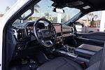2021 Ford F-150 SuperCrew Cab RWD Pickup for sale #60264 - photo 35