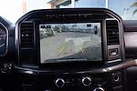 2021 Ford F-150 SuperCrew Cab RWD Pickup for sale #60264 - photo 36