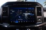 2021 Ford F-150 SuperCrew Cab RWD Pickup for sale #60264 - photo 37