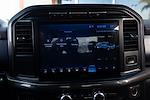2021 Ford F-150 SuperCrew Cab RWD Pickup for sale #60264 - photo 38
