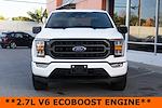 2021 Ford F-150 SuperCrew Cab RWD Pickup for sale #60264 - photo 5