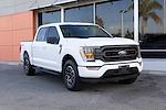 2021 Ford F-150 SuperCrew Cab RWD Pickup for sale #60264 - photo 7