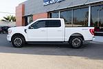 2021 Ford F-150 SuperCrew Cab RWD Pickup for sale #60264 - photo 8