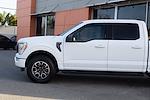 2021 Ford F-150 SuperCrew Cab RWD Pickup for sale #60264 - photo 9