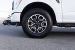 2021 Ford F-150 SuperCrew Cab RWD Pickup for sale #60264 - photo 10