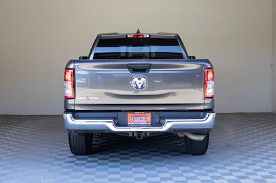 2024 Ram 1500 Quad Cab RWD Pickup for sale #60278 - photo 2