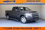 2024 Ram 1500 Quad Cab RWD Pickup for sale #60278 - photo 1