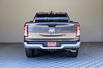 2024 Ram 1500 Quad Cab RWD Pickup for sale #60278 - photo 2