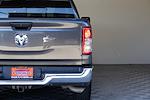 2024 Ram 1500 Quad Cab RWD Pickup for sale #60278 - photo 14