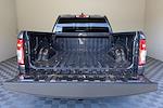2024 Ram 1500 Quad Cab RWD Pickup for sale #60278 - photo 16