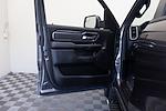 2024 Ram 1500 Quad Cab RWD Pickup for sale #60278 - photo 17