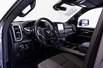 2024 Ram 1500 Quad Cab RWD Pickup for sale #60278 - photo 19