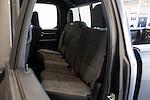 2024 Ram 1500 Quad Cab RWD Pickup for sale #60278 - photo 21