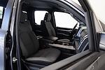 2024 Ram 1500 Quad Cab RWD Pickup for sale #60278 - photo 23