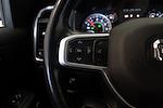2024 Ram 1500 Quad Cab RWD Pickup for sale #60278 - photo 27