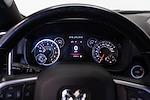2024 Ram 1500 Quad Cab RWD Pickup for sale #60278 - photo 29