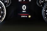 2024 Ram 1500 Quad Cab RWD Pickup for sale #60278 - photo 30
