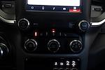 2024 Ram 1500 Quad Cab RWD Pickup for sale #60278 - photo 32