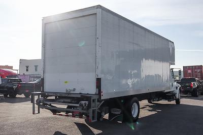 Used 2018 International DuraStar 4300 - photo 1