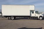 2018 International DuraStar 4300 RWD Cab Chassis for sale #60283 - photo 12
