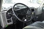 2018 International DuraStar 4300 RWD Cab Chassis for sale #60283 - photo 18
