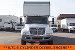 2018 International DuraStar 4300 RWD Cab Chassis for sale #60283 - photo 3