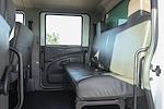 2018 International DuraStar 4300 RWD Cab Chassis for sale #60283 - photo 31