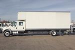 2018 International DuraStar 4300 RWD Cab Chassis for sale #60283 - photo 5