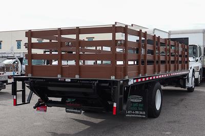 Used 2019 Freightliner M2 106 - photo 1