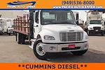 2019 Freightliner M2 106 Conventional Cab 4x2 Cab Chassis for sale #60285 - photo 1