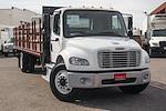 2019 Freightliner M2 106 Conventional Cab 4x2 Cab Chassis for sale #60285 - photo 2