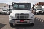 2019 Freightliner M2 106 Conventional Cab 4x2 Cab Chassis for sale #60285 - photo 3