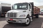 2019 Freightliner M2 106 Conventional Cab 4x2 Cab Chassis for sale #60285 - photo 4