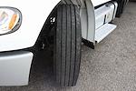 2019 Freightliner M2 106 Conventional Cab 4x2 Cab Chassis for sale #60285 - photo 43