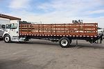 2019 Freightliner M2 106 Conventional Cab 4x2 Cab Chassis for sale #60285 - photo 5