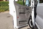 2025 Ford Transit 350 Medium Roof RWD Passenger Van for sale #60299 - photo 16